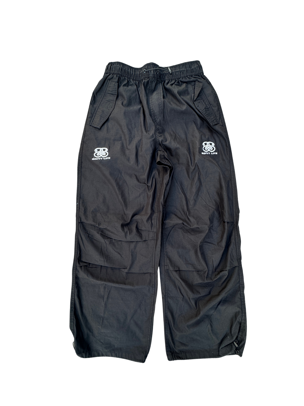 SL UTILITY PANTS