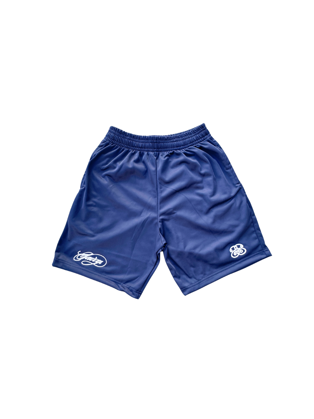 Midnight Core Short
