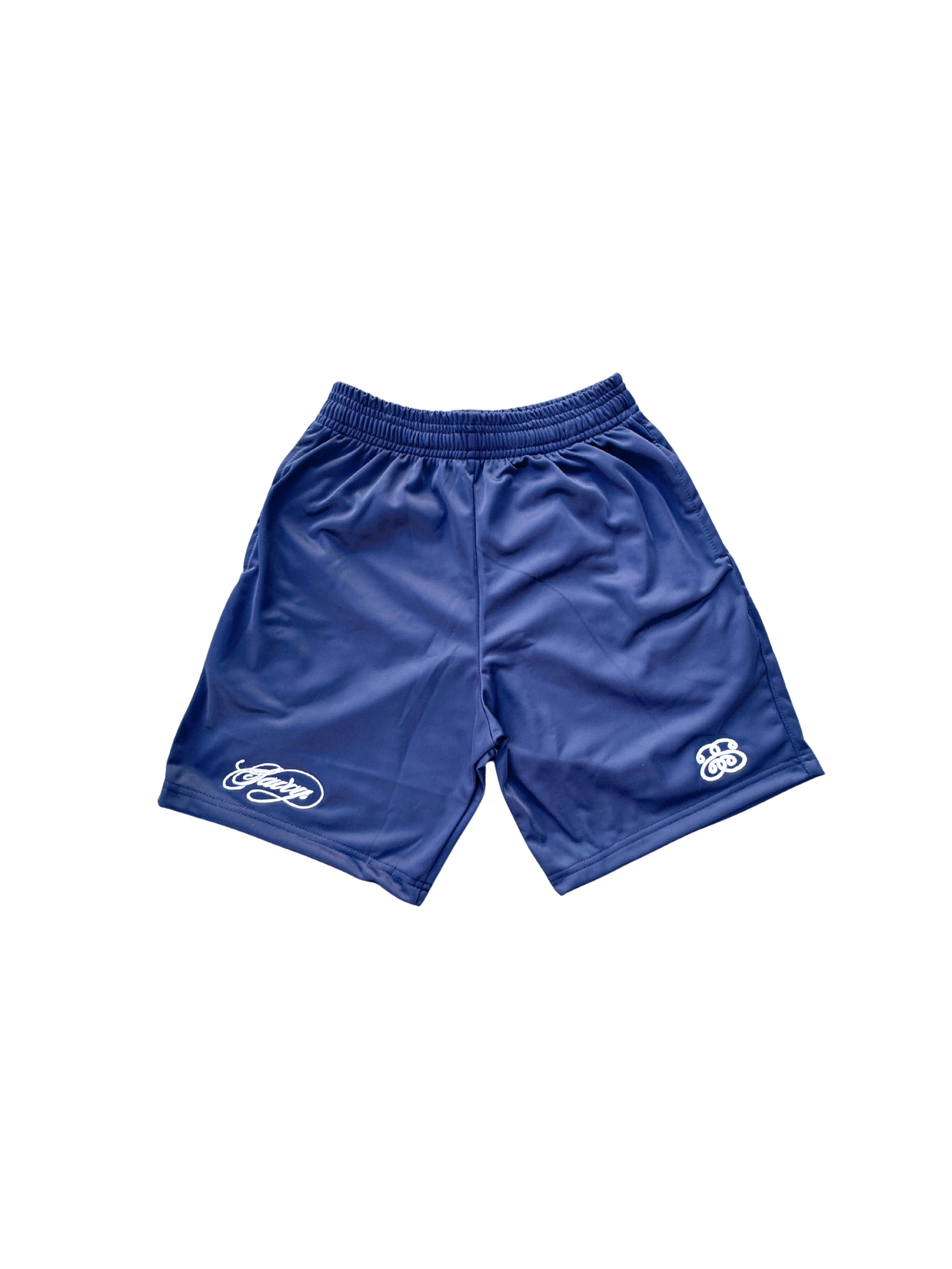 Midnight Core Short