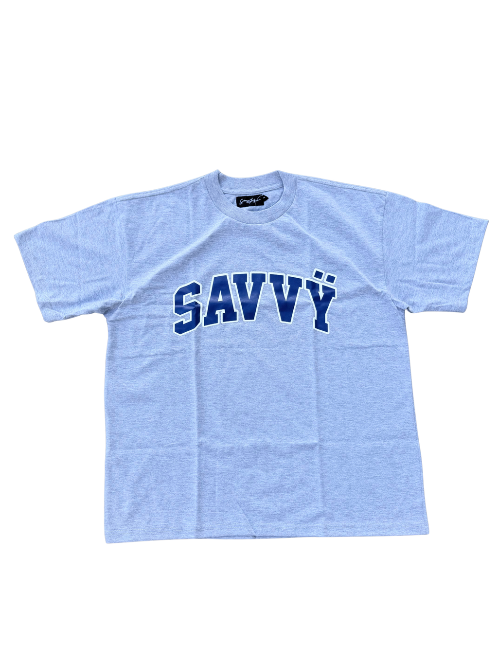 SL Legacy Tee